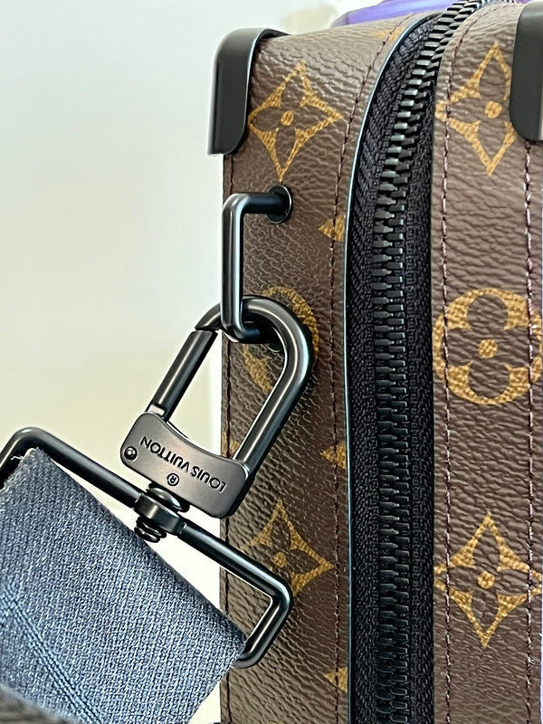 Fashion LTB-bags - 3160