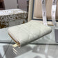 LTB - Luxe Touch Bags - 571