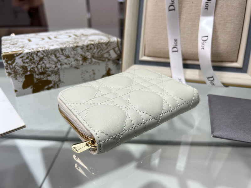 LTB - Luxe Touch Bags - 571
