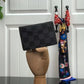 Fashion Luxe Touch bags - 2690