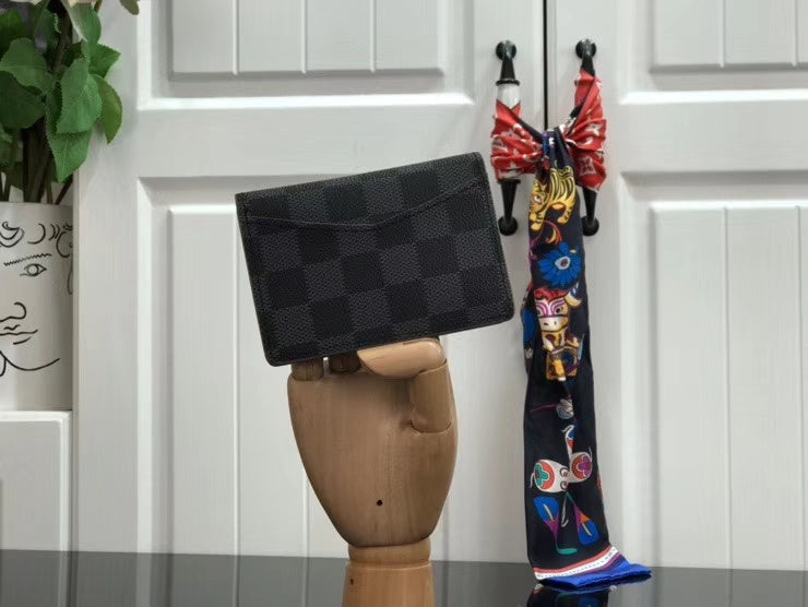 Fashion Luxe Touch bags - 2690
