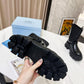 Luxe Touch Bags 

 - PD Women Shoes - 375