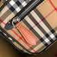 Luxe Touch Bags Fashion -BBR Bags - 1165
