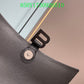 Luxe Touch Fashion - BGA Bags - 2039