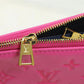 LTB - LUV Bags - 290