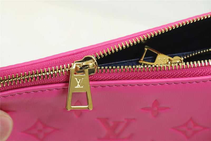LTB - LUV Bags - 290