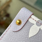 Fashion LTB-bags - 5078
