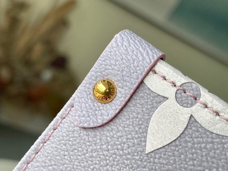 Fashion LTB-bags - 5078