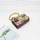Luxe Touch Bags - Luxe Touch Bags - 1024