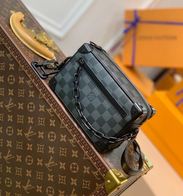 Luxe Touch Bags -   2307