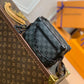 Luxe Touch Bags 

 - LTB Bags - 2307