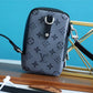 Luxe Touch Fashion LTB-bags - 10383