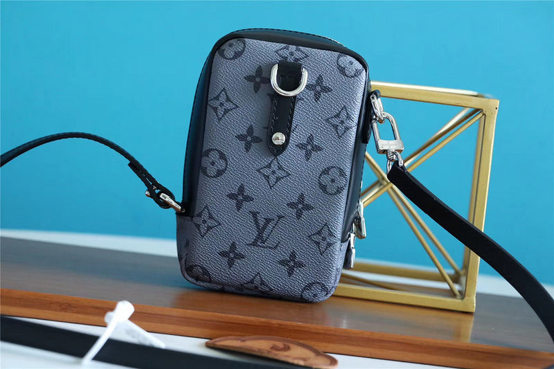 Luxe Touch Fashion LTB-bags - 10383