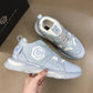 Luxe Touch Bags 

 - PHP Shoes - 023