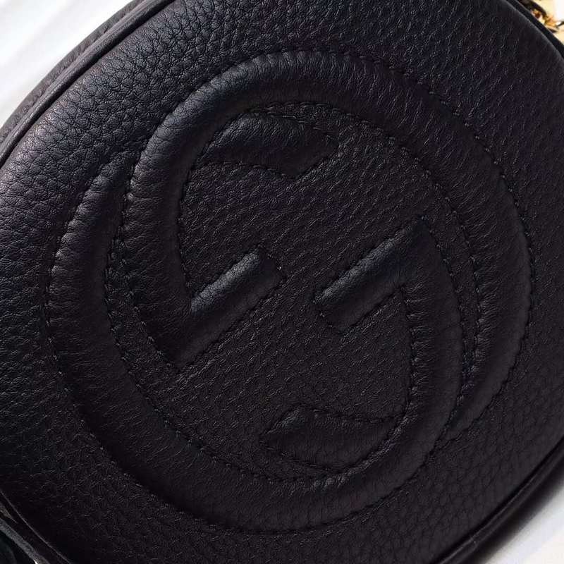 Luxe Touch Bags 

 - LTB Bags - 960