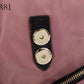 LTB Fashion -BBR Bags - 797