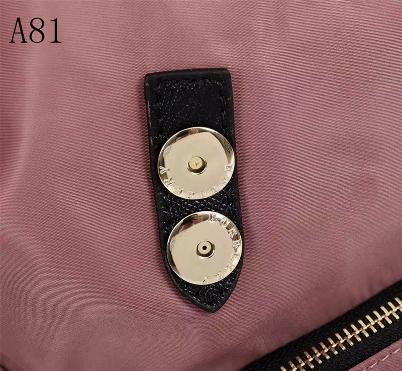 LTB Fashion -BBR Bags - 797