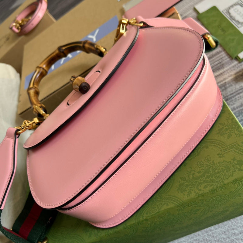 LTB - GG Bags - 943