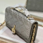 LTB - Luxe Touch Bags - 1410