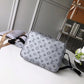 Rezaus Fashion LTB-bags - 10457