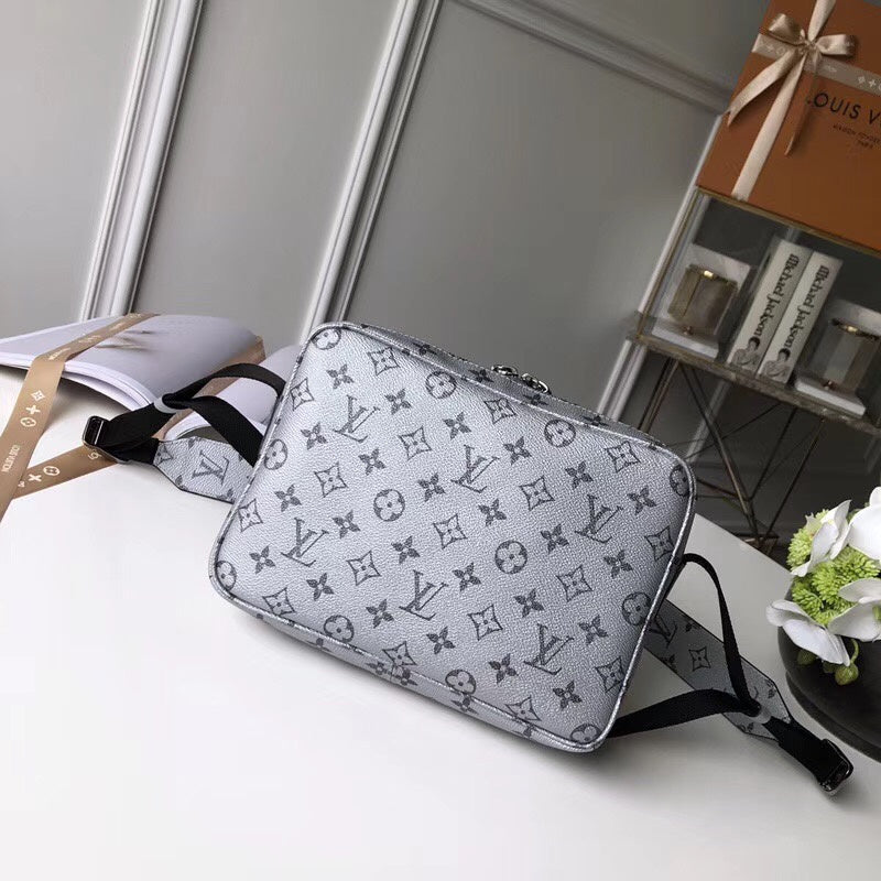 Rezaus Fashion LTB-bags - 10457