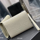 LTB SLY Bags - 170