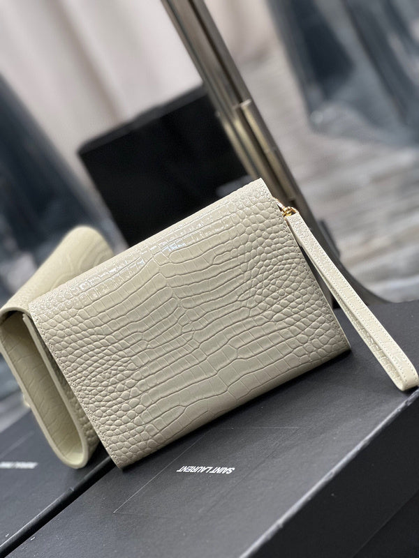 LTB SLY Bags - 170