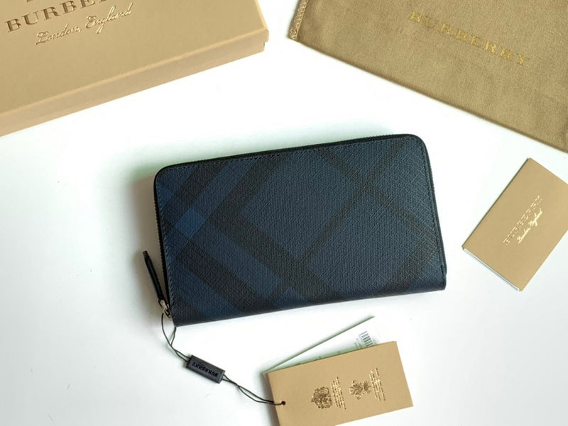 LTB Fashion -BBR Bags - 1673