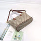 Luxe Touch Bags - Luxe Touch Bags - 1107