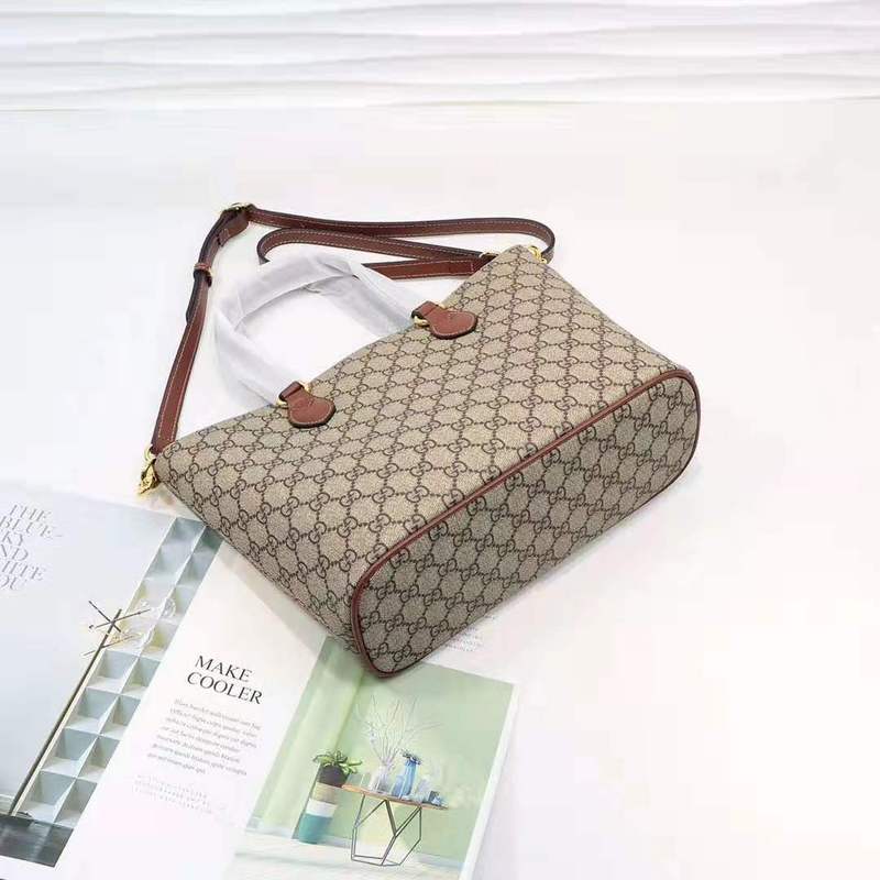 Luxe Touch Bags - Luxe Touch Bags - 1107