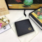 Luxe Touch Bags - Luxe Touch Bags - 1280