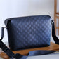 Luxe Touch Fashion LTB-bags - 10485