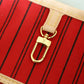 Luxe Touch Fashion LTB-bags - 8109