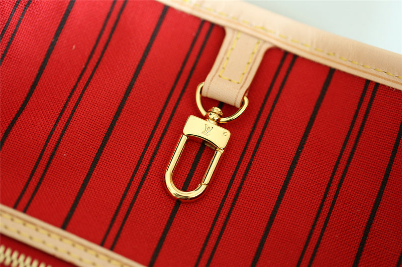 Luxe Touch Fashion LTB-bags - 8109