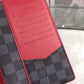 Luxe Touch Fashion LTB-bags - 10782