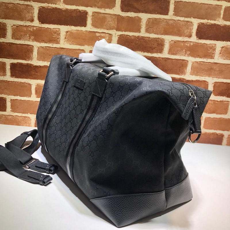 Luxe Touch Bags 

 - LTB Bags - 1172