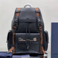 LTB - Luxe Touch Bags - 2272