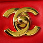 Luxe Touch Bags -  Bags - 439