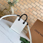 Fashion Luxe Touch bags - 3808