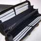 Luxe Touch Bags - Luxe Touch Bags - 656