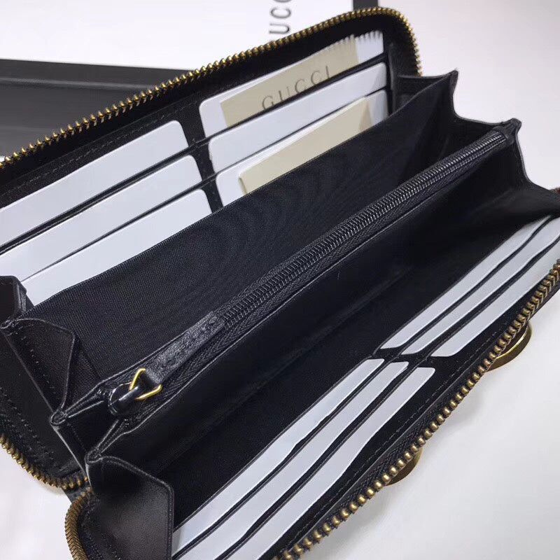 Luxe Touch Bags - Luxe Touch Bags - 656