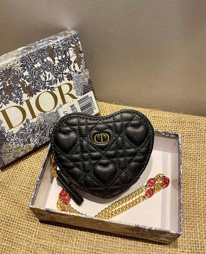 LTB - Luxe Touch Bags - 2592