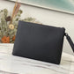 Fashion Luxe Touch bags - 3213
