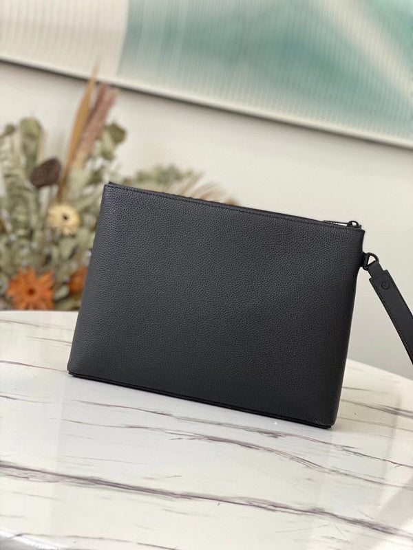 Fashion Luxe Touch bags - 3213