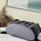 Fashion LTB-bags - 5443