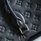 Luxe Touch Fashion LTB-bags - 8655
