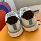 Luxe Touch Bags 

 - LTB Women Shoes - 722