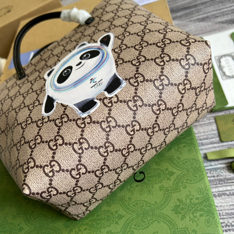 LTB - GG Bags - 271