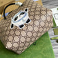 LTB - GG Bags - 271