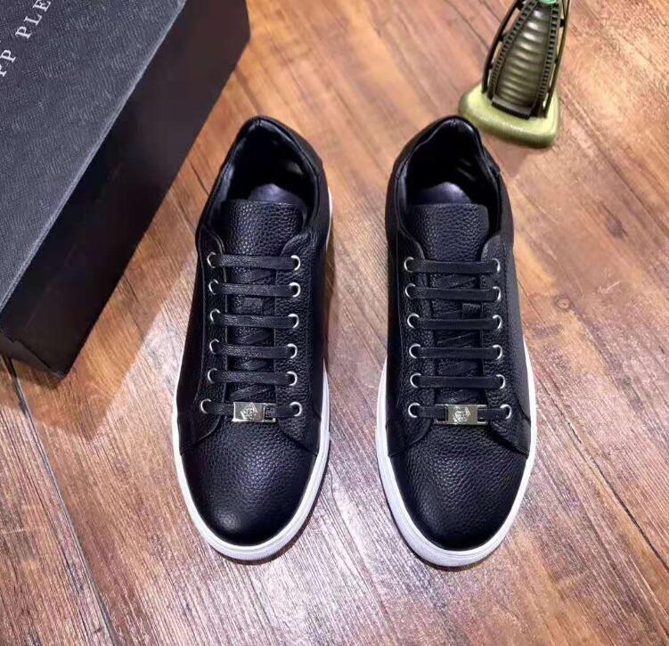 Luxe Touch Bags 

 - PHP Shoes - 210